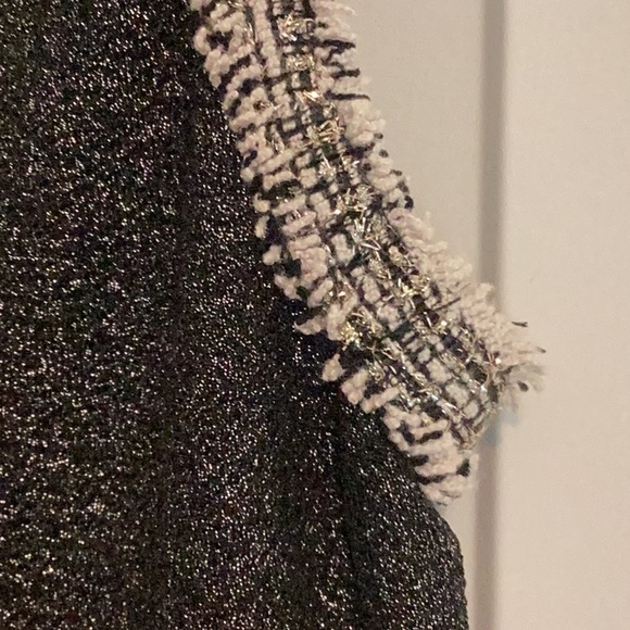 Dress - Picture 4 of 5